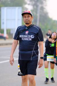 BIB: 
                            <button type="button" onclick="openModal(7986072)" class="btn btn-primary btn-sm float-right btn-popup" data-toggle="modal" data-target=".modal-high-quality">
                        <i class="fas fa-shopping-cart"></i> Add to Cart
                    </button>
                                            <button type="button" onclick="isThisMe(7986072, true)" class="btn btn-success btn-sm float-right btn-popup btn-isme hidden" data-toggle="tooltip" data-placement="bottom" title="นี่คือรูปของคุณใช่ไหม คลิกที่นี่เพื่อเอาเข้าอัลบั้ม">
                        <i class="fas fa-plus"></i> Add to album
                    </button>
                    <button type="button" onclick="isThisMe(7986072, false)" class="btn btn-warning btn-sm float-right btn-popup btn-isnotme hidden">
                        <i class="fas fa-ban"></i> Remove from album
                    </button>